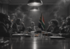 Tobacco Bill – are committee powers unconstitutional? Tobacco Bill