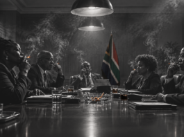 Tobacco Bill – are committee powers unconstitutional? Tobacco Bill