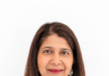 GBVF prevention needs business at the table