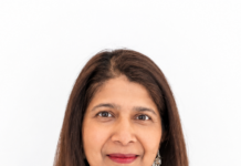 GBVF prevention needs business at the table