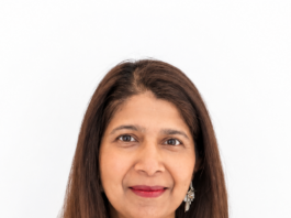 GBVF prevention needs business at the table