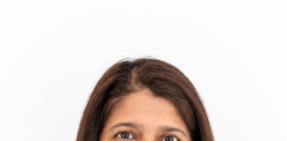 GBVF prevention needs business at the table