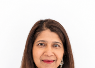GBVF prevention needs business at the table