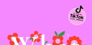 What Now? Navigating Personal Growth and Transformation What Now?