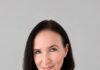 AI security risks – is data protection keeping pace?