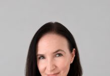 AI security risks – is data protection keeping pace?