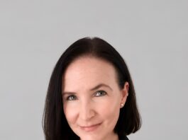 AI security risks – is data protection keeping pace?