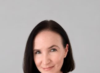 AI security risks – is data protection keeping pace?