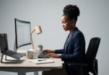 Accounting Clerk salary ranges – Employment guide