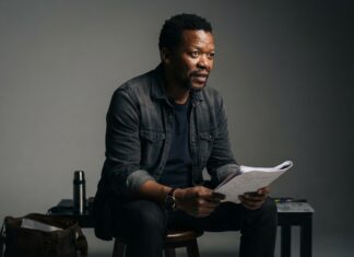 Actor salary ranges – Employment guide
