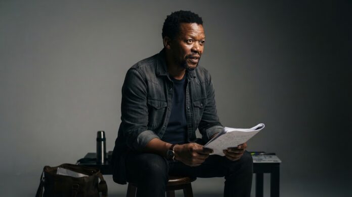 actor salary