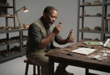 Anthropologist salary ranges – Employment guide