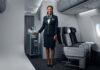 Beginner Flight Attendant salary ranges – Employment guide