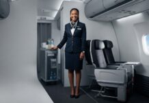 Beginner Flight Attendant salary ranges – Employment guide
