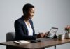 Brand Manager salary ranges – Employment guide