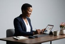 Brand Manager salary ranges – Employment guide