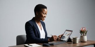 Brand Manager salary ranges – Employment guide