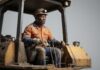 Bulldozer Operator salary ranges – Employment guide