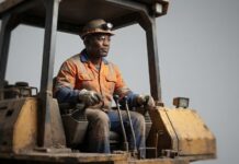 Bulldozer Operator salary ranges – Employment guide