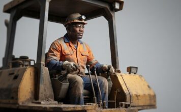 Bulldozer Operator salary ranges – Employment guide