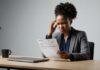 Can my employer reduce my salary? Employment guide