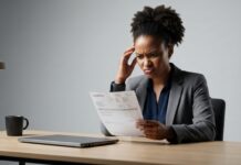 Can my employer reduce my salary? Employment guide
