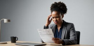 Can my employer reduce my salary? Employment guide