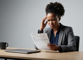 Can my employer reduce my salary? Employment guide