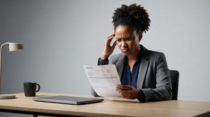 can my employer reduce my salary