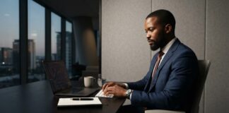 Commercial Attorney salary ranges – Employment guide