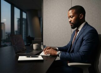 Commercial Attorney salary ranges – Employment guide