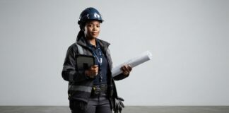 Construction Project Manager salary ranges – Employment guide