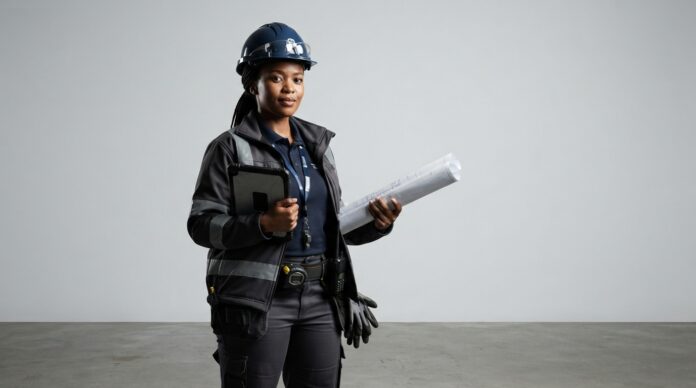 construction project manager salary