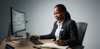 Cost Accountant salary ranges – Employment guide