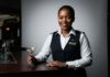 Cruise job salary ranges – Employment guide