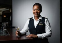 Cruise job salary ranges – Employment guide