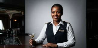 Cruise job salary ranges – Employment guide