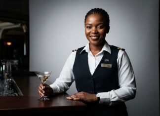 Cruise job salary ranges – Employment guide