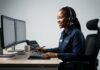 Customer Care Consultant salary ranges – Employment guide