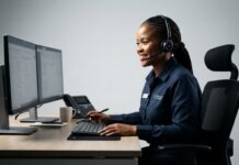 Customer Care Consultant salary ranges – Employment guide
