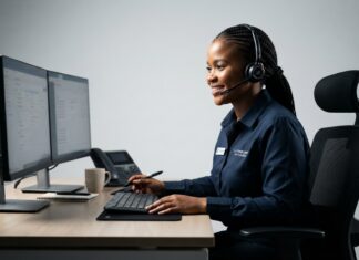 Customer Care Consultant salary ranges – Employment guide