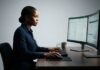Data Entry job salary ranges – Employment guide