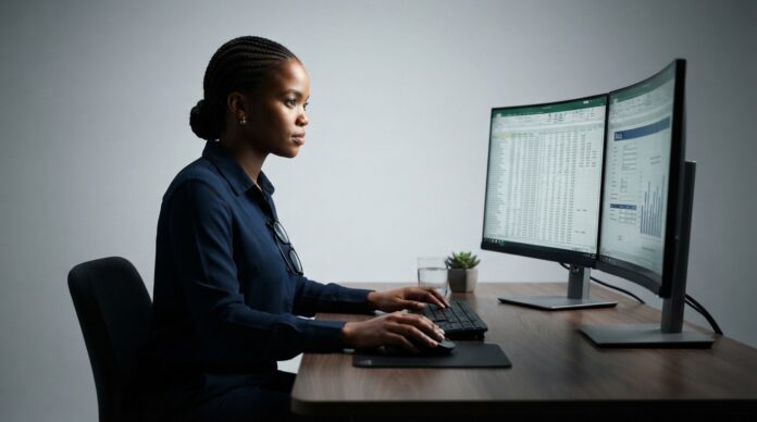 data entry job salary