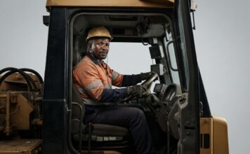 Dump Truck Driver salary ranges – Employment guide