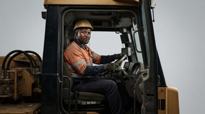dump truck driver salary