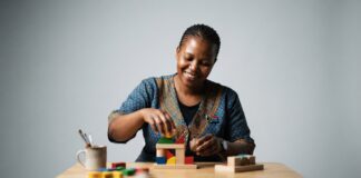 Educare Teacher salary ranges – Employment guide