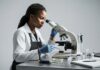 Food science salary ranges – Employment guide