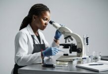 Food science salary ranges – Employment guide