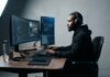 Game Developer salary ranges – Employment guide