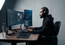 Game Developer salary ranges – Employment guide